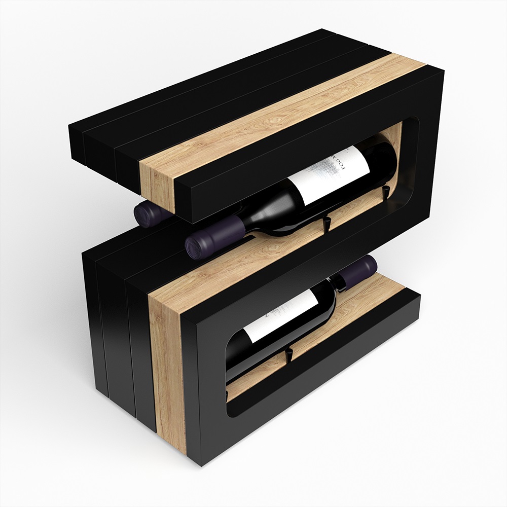 PPortabottiglie-design-design-wine-rack-VICeVERSA-L02
