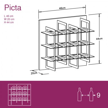 Portabottiglie-da-parete-wall-mounted-wine-rack-PICTA-07