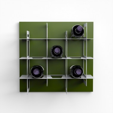 Portabottiglie-da-parete-wall-mounted-wine-rack-PICTA-04