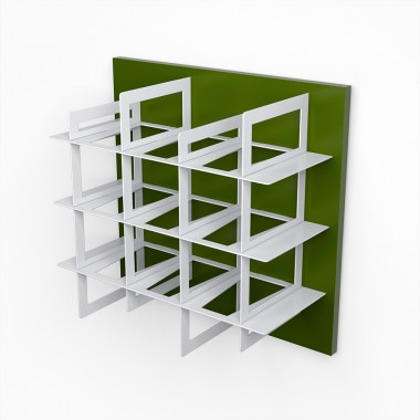 Portabottiglie-da-parete-wall-mounted-wine-rack-PICTA-04