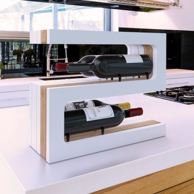 PPortabottiglie-design-design-wine-rack-VICeVERSA-L01