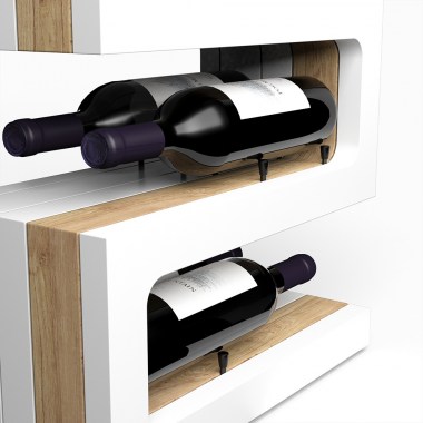 PPortabottiglie-design-design-wine-rack-VICeVERSA-L01