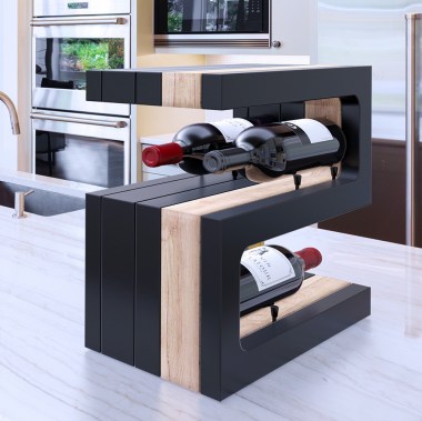 PPortabottiglie-design-design-wine-rack-VICeVERSA-L02