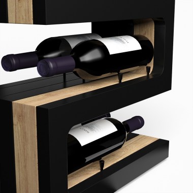 PPortabottiglie-design-design-wine-rack-VICeVERSA-L02