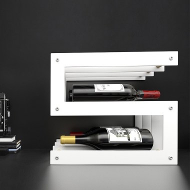 PPortabottiglie-design-design-wine-rack-VICeVERSA-M01