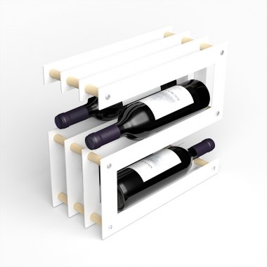 PPortabottiglie-design-design-wine-rack-VICeVERSA-M01