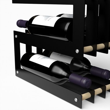 PPortabottiglie-design-design-wine-rack-VICeVERSA-M02